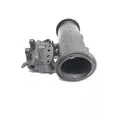 CUMMINS ISX15 EGR Plumbing thumbnail 3