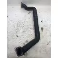 CUMMINS ISX15 EGR Plumbing thumbnail 1