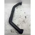 CUMMINS ISX15 EGR Plumbing thumbnail 2