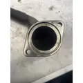 CUMMINS ISX15 EGR Plumbing thumbnail 3