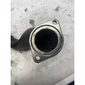 CUMMINS ISX15 EGR Plumbing thumbnail 4