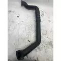 CUMMINS ISX15 EGR Plumbing thumbnail 1