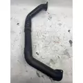 CUMMINS ISX15 EGR Plumbing thumbnail 2