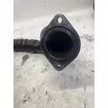 CUMMINS ISX15 EGR Plumbing thumbnail 3