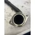 CUMMINS ISX15 EGR Plumbing thumbnail 4