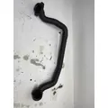 CUMMINS ISX15 EGR Plumbing thumbnail 1