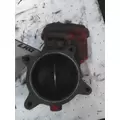 CUMMINS ISX15 EGR VALVE thumbnail 1