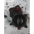 CUMMINS ISX15 EGR VALVE thumbnail 2