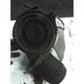 CUMMINS ISX15 EGR VALVE thumbnail 3