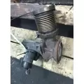 CUMMINS ISX15 EGR VALVE thumbnail 1