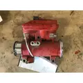 CUMMINS ISX15 EGR VALVE thumbnail 3