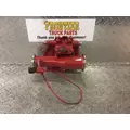 CUMMINS ISX15 EGR Valve thumbnail 1