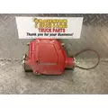 CUMMINS ISX15 EGR Valve thumbnail 2