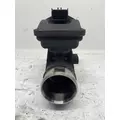 CUMMINS ISX15 EGR Valve thumbnail 1