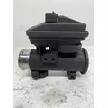 CUMMINS ISX15 EGR Valve thumbnail 2