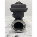 CUMMINS ISX15 EGR Valve thumbnail 3