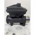 CUMMINS ISX15 EGR Valve thumbnail 4