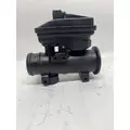 CUMMINS ISX15 EGR Valve thumbnail 2