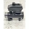 CUMMINS ISX15 EGR Valve thumbnail 1