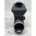 CUMMINS ISX15 EGR Valve thumbnail 2