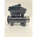 CUMMINS ISX15 EGR Valve thumbnail 3