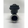 CUMMINS ISX15 EGR Valve thumbnail 4