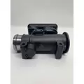 CUMMINS ISX15 EGR Valve thumbnail 5