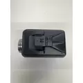 CUMMINS ISX15 EGR Valve thumbnail 6