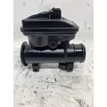 CUMMINS ISX15 EGR Valve thumbnail 2