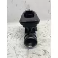 CUMMINS ISX15 EGR Valve thumbnail 3