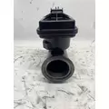 CUMMINS ISX15 EGR Valve thumbnail 4