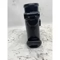 CUMMINS ISX15 EGR Valve thumbnail 5