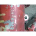 CUMMINS ISX15 EGR Valve thumbnail 3