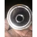 CUMMINS ISX15 EGR Valve thumbnail 6