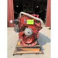 CUMMINS ISX15 ENGINE ASSEMBLY thumbnail 1
