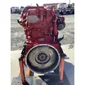 CUMMINS ISX15 ENGINE ASSEMBLY thumbnail 4