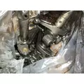 CUMMINS ISX15 ENGINE BRAKE thumbnail 1