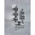 CUMMINS ISX15 ENGINE BRAKE thumbnail 2