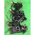 CUMMINS ISX15 ENGINE BRAKE thumbnail 10