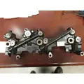 CUMMINS ISX15 ENGINE BRAKE thumbnail 2