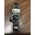 CUMMINS ISX15 ENGINE BRAKE thumbnail 1