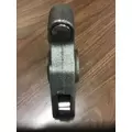 CUMMINS ISX15 ENGINE BRAKE thumbnail 4