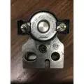 CUMMINS ISX15 ENGINE BRAKE thumbnail 1