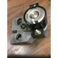 CUMMINS ISX15 ENGINE BRAKE thumbnail 2