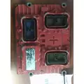 CUMMINS ISX15 ENGINE CONTROL MODULE (ECM) thumbnail 1