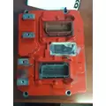 CUMMINS ISX15 ENGINE CONTROL MODULE (ECM) thumbnail 2