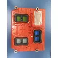 CUMMINS ISX15 ENGINE CONTROL MODULE (ECM) thumbnail 1