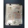 CUMMINS ISX15 ENGINE CONTROL MODULE (ECM) thumbnail 2