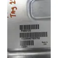 CUMMINS ISX15 ENGINE CONTROL MODULE (ECM) thumbnail 3