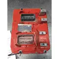 CUMMINS ISX15 ENGINE CONTROL MODULE (ECM) thumbnail 1
